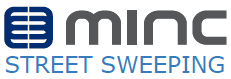 Minc Logo